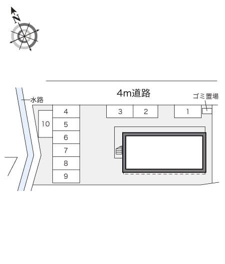Room image 15