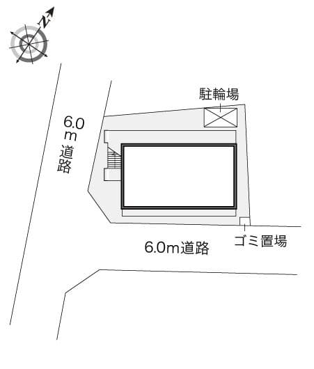 Room image 16