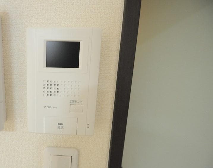 Room image 12