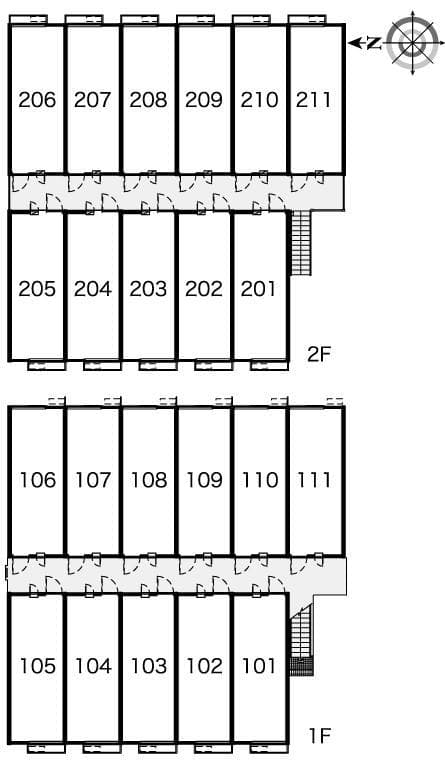 Room image 9