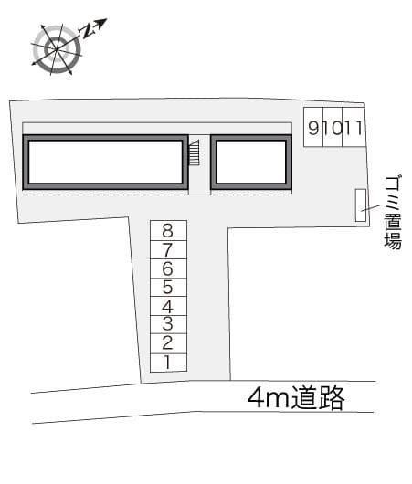 Room image 16