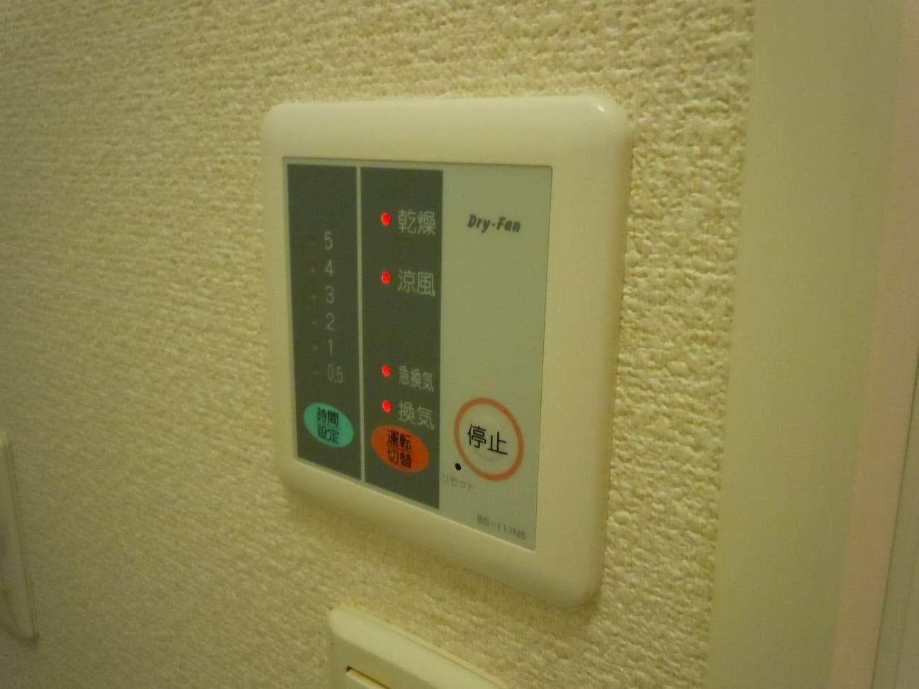 Room image 14