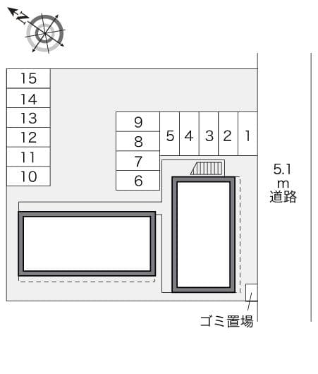 Room image 10