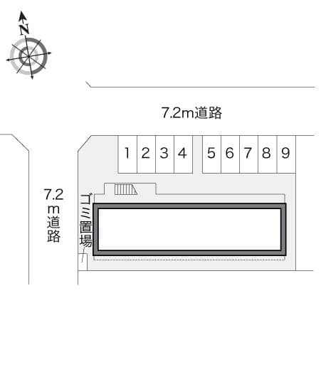 Room image 12