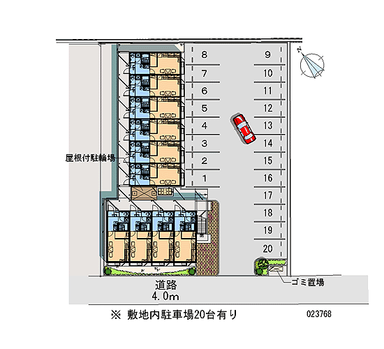 Room image 13