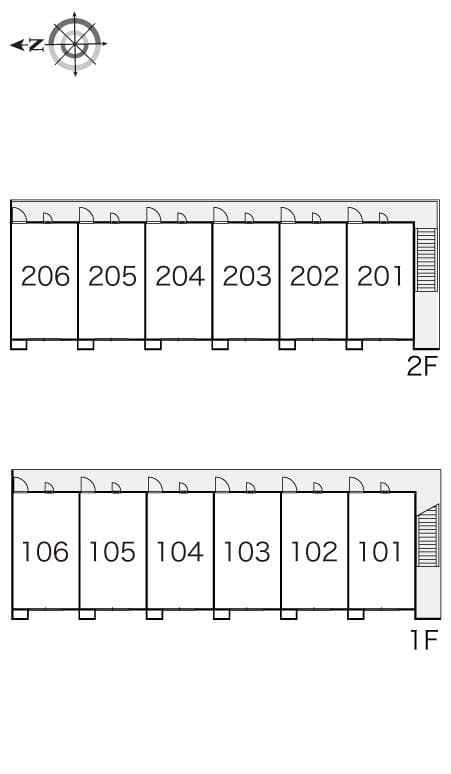 Room image 10