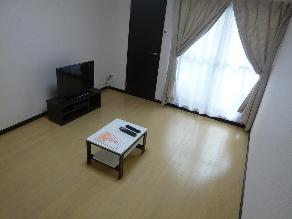 Preview interior of LEONEXT KONO