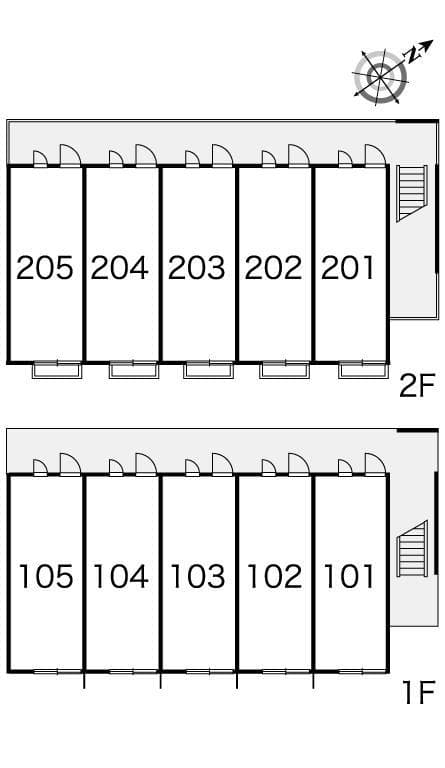 Room image 15
