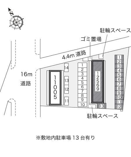 Room image 9