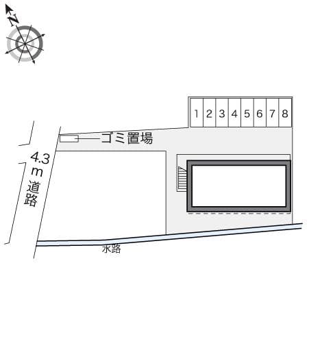 Room image 16