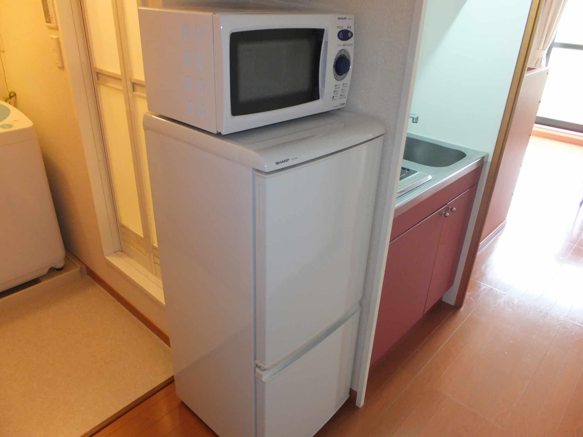 Room image 8