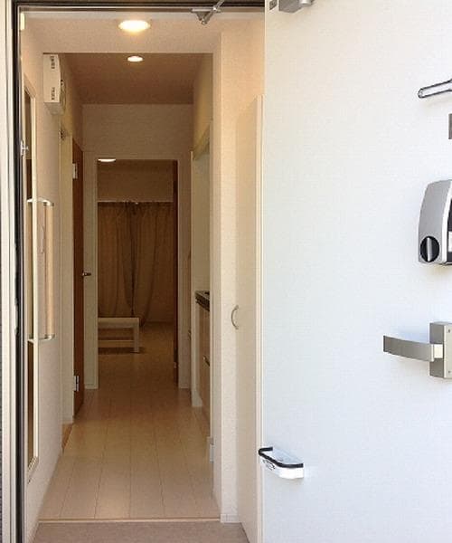 Room image 14
