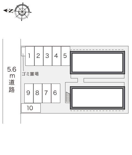 Room image 10