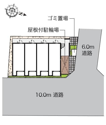 Room image 16