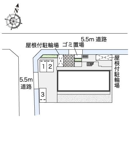 Room image 8