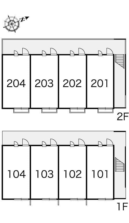 Room image 15