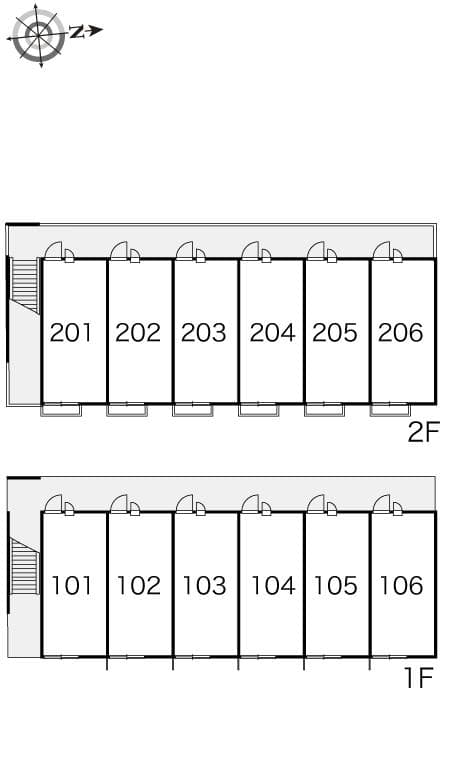 Room image 9