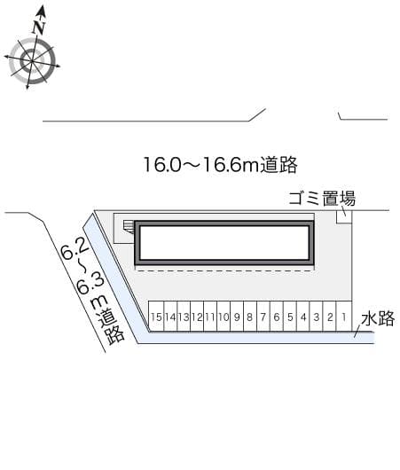 Room image 10