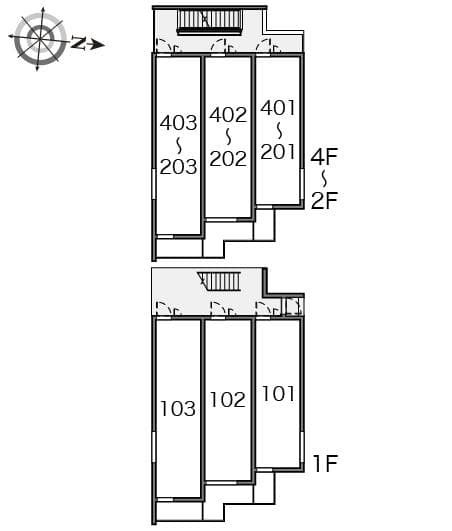 Room image 15