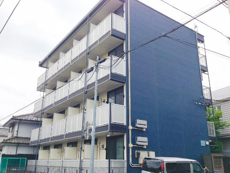 Room Image 1140125