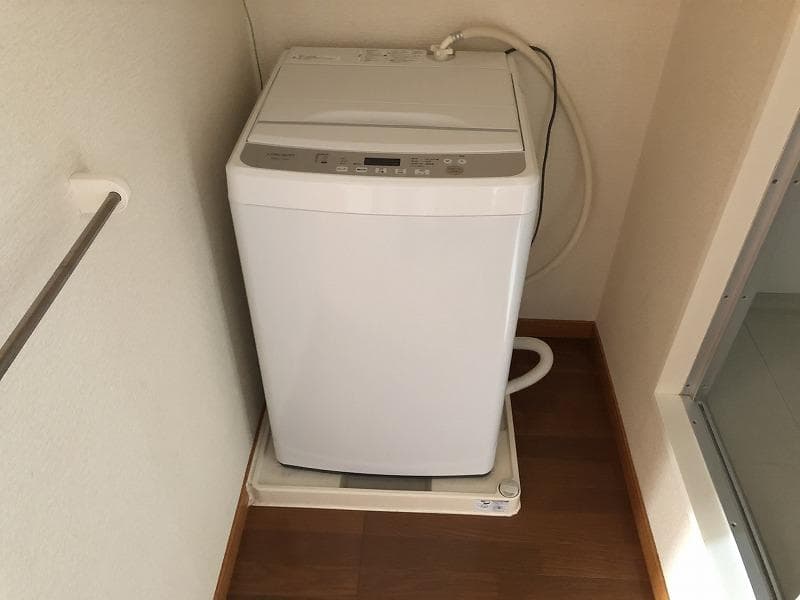 Room image 14