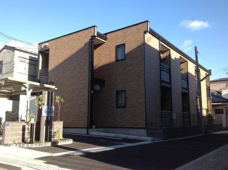 Room Image 1140353