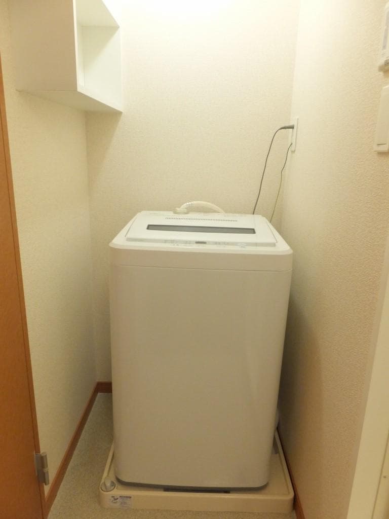 Room image 14