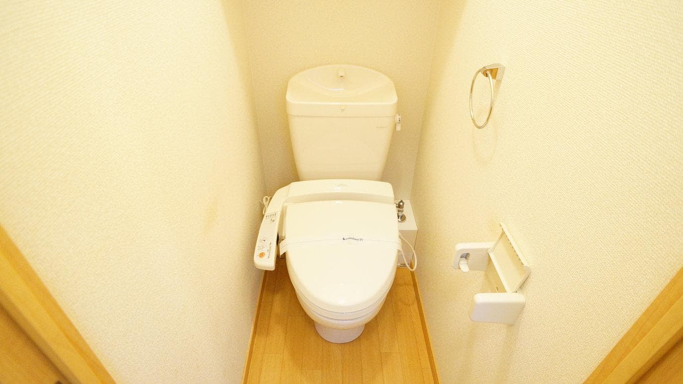Room image 11
