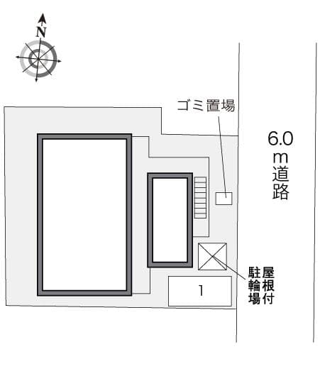 Room image 16