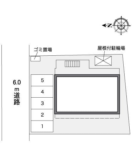 Room image 10