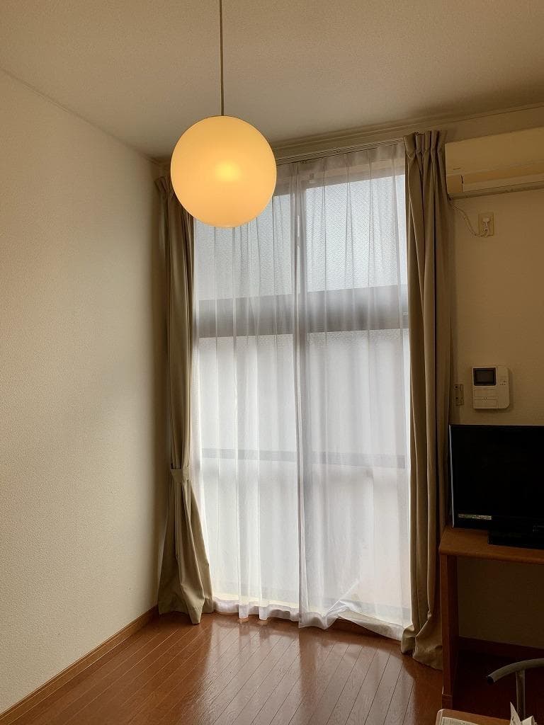 Room image 10