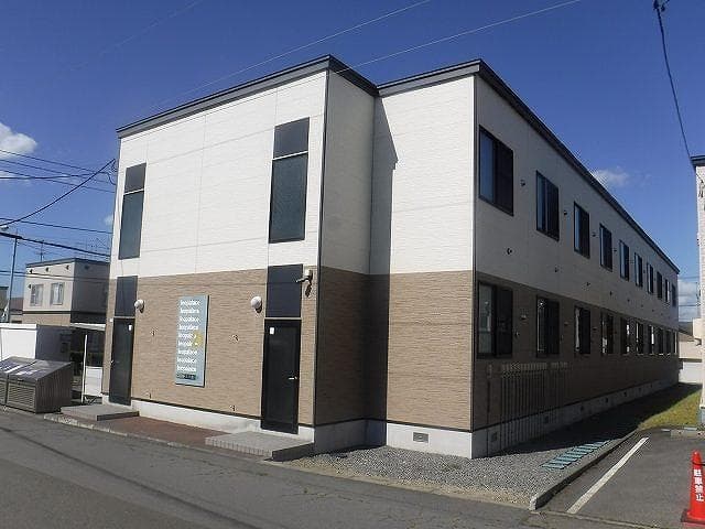 Room Image 1110926
