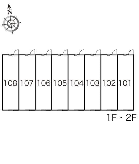 Room image 15