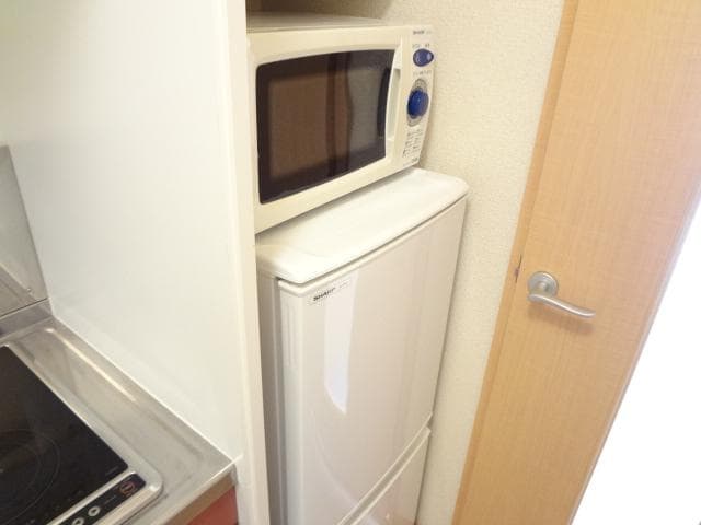 Room image 15