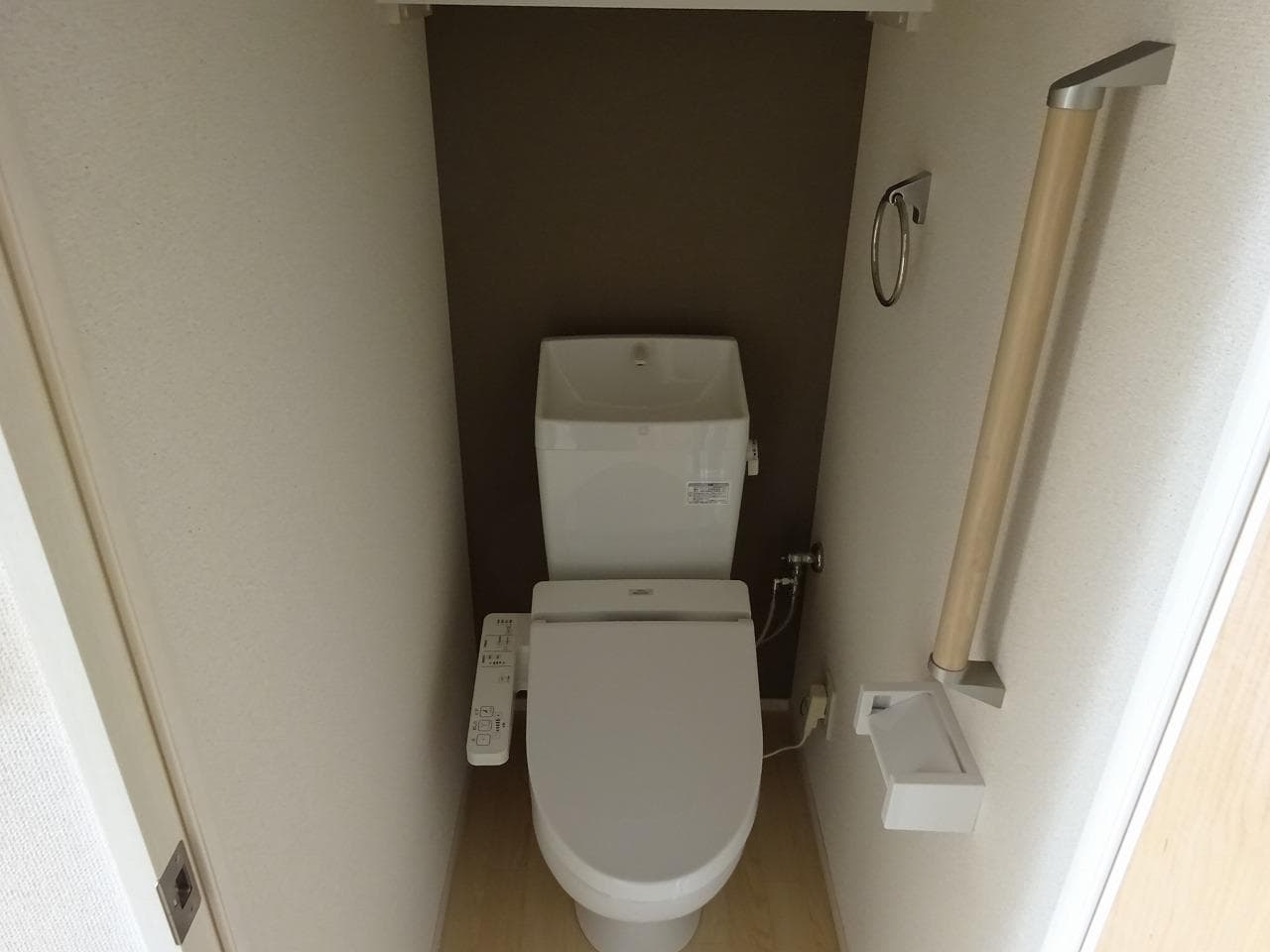 Room image 9