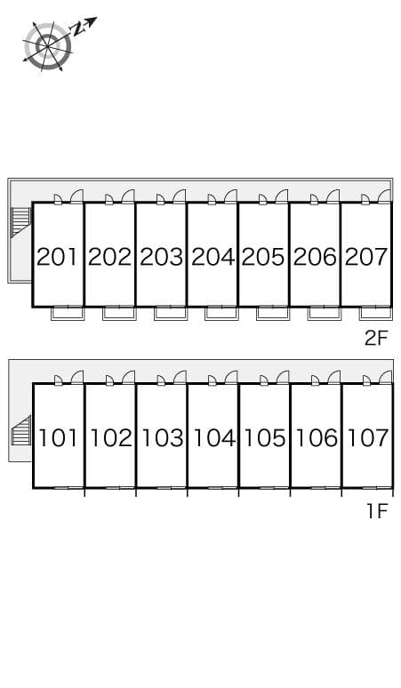 Room image 15