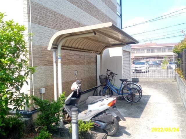 Room image 15