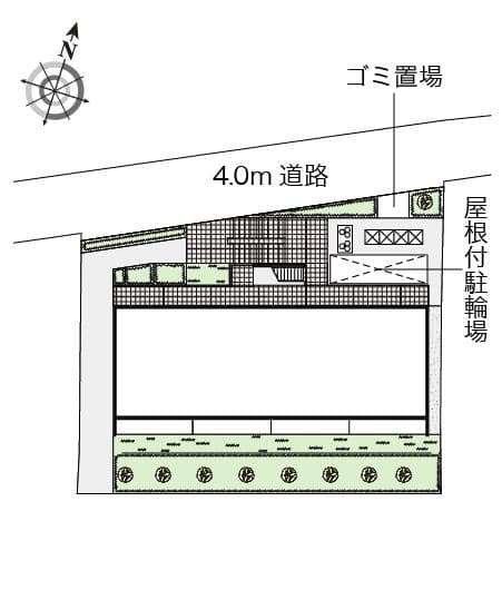 Room image 10