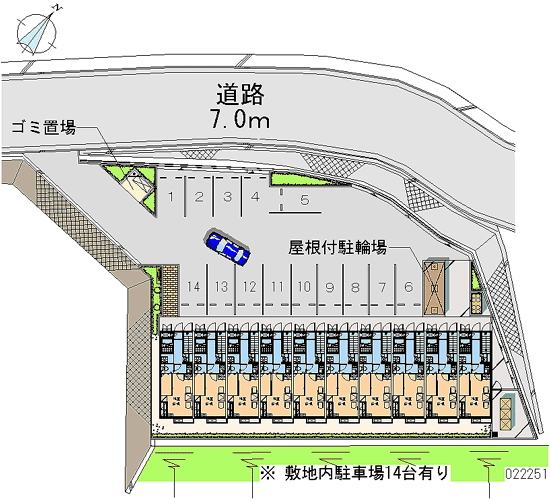 Room image 13