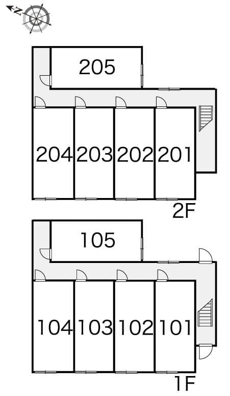 Room image 15