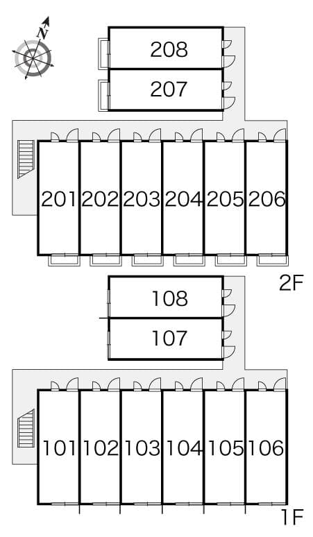 Room image 15