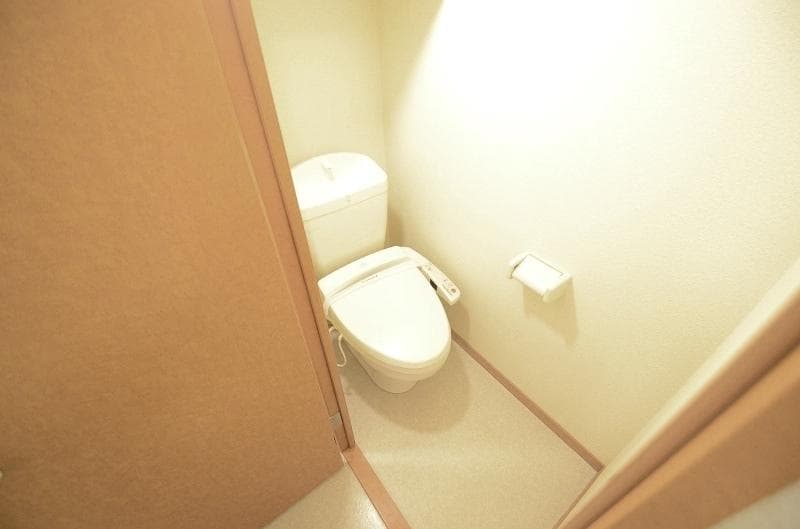 Room image 11