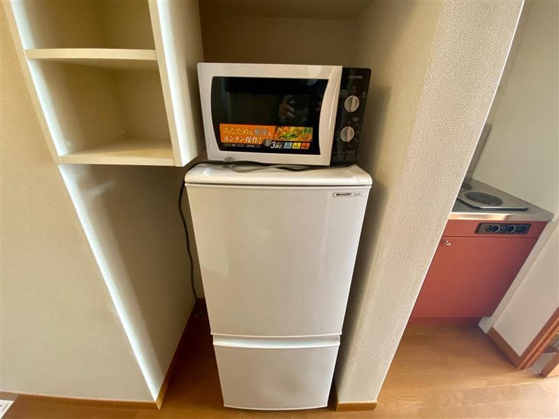Room image 8