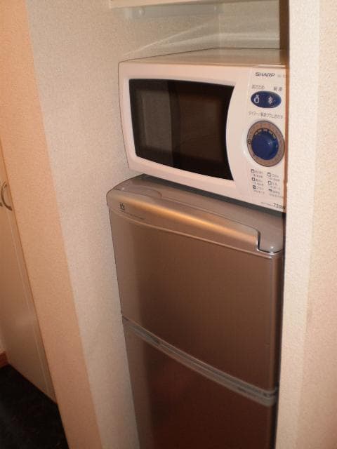 Room image 10
