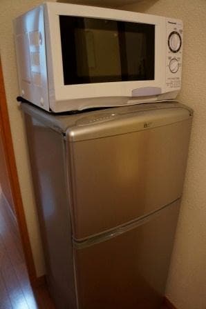 Room image 16