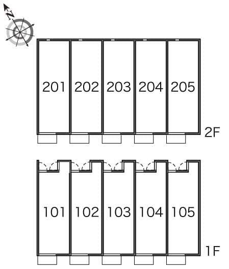 Room image 9