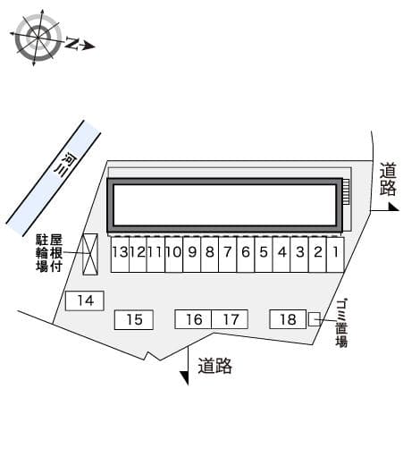 Room image 16