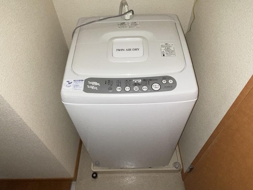 Room image 8
