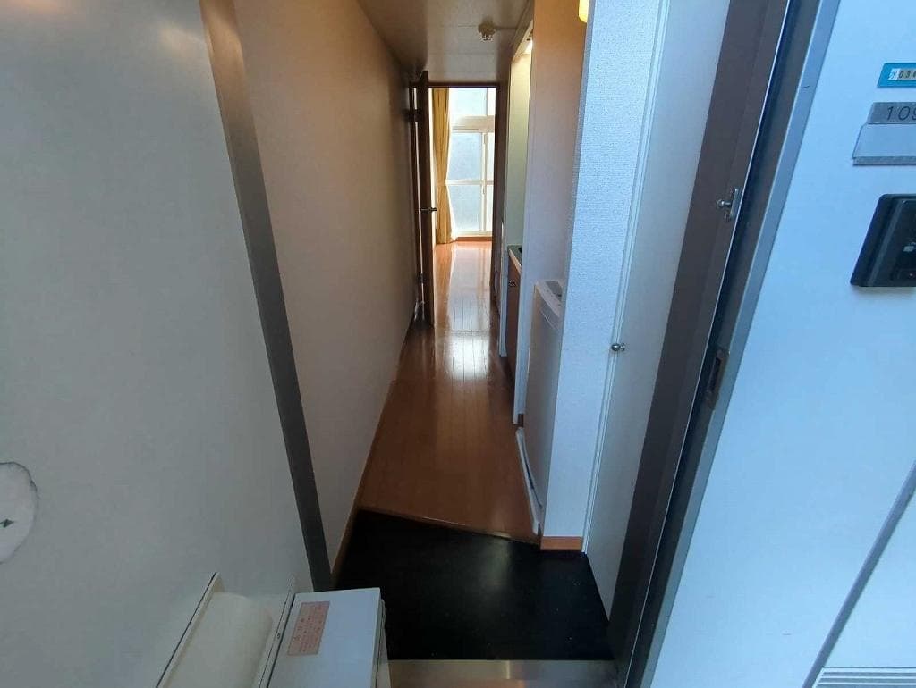 Room image 14