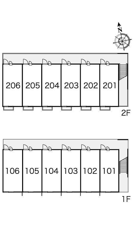 Room image 14